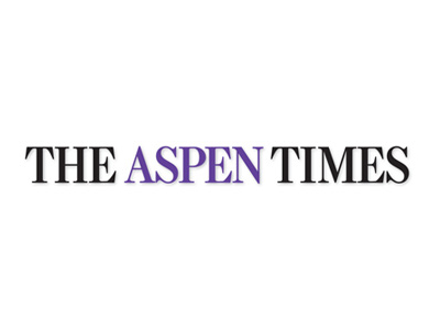 aspenTimes