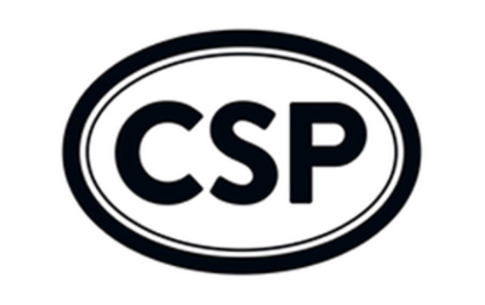 cspDailyNews