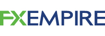 fxempire