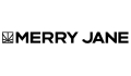 merryJane