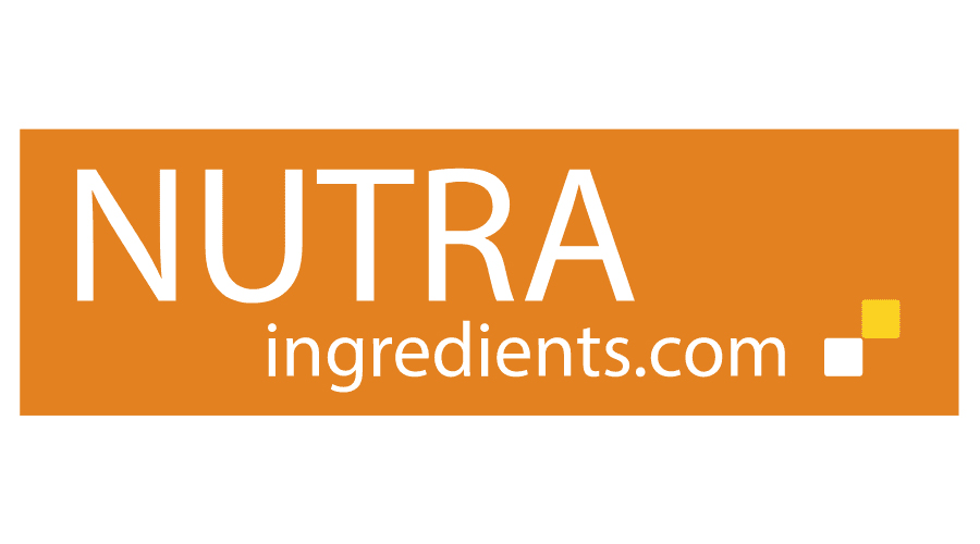 nutraIngredients