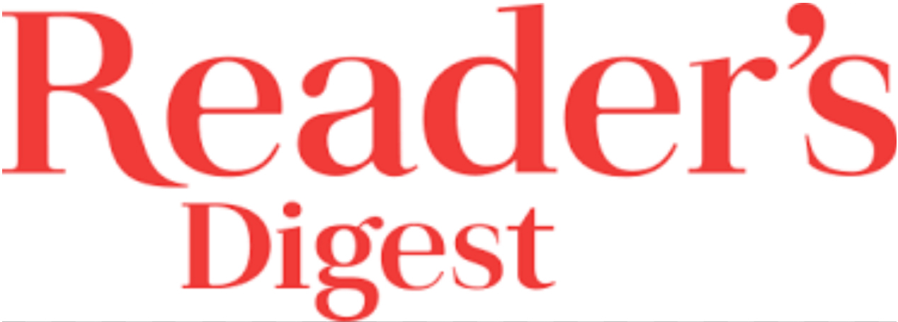 readersDigest