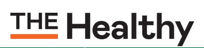 thehealthy