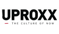 uproxx