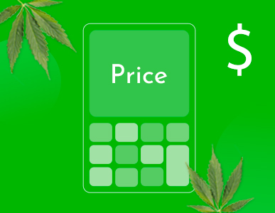 Price Calculator